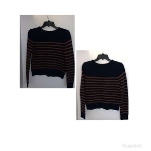 Women’s sweater
